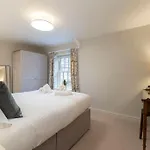 Cosy & Peaceful Self Contained Home In Montpellier