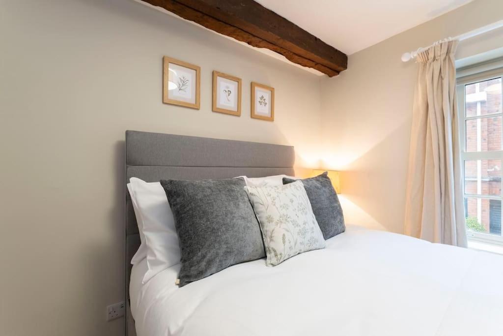 Holiday home Cosy & Peaceful Self Contained In Montpellier *