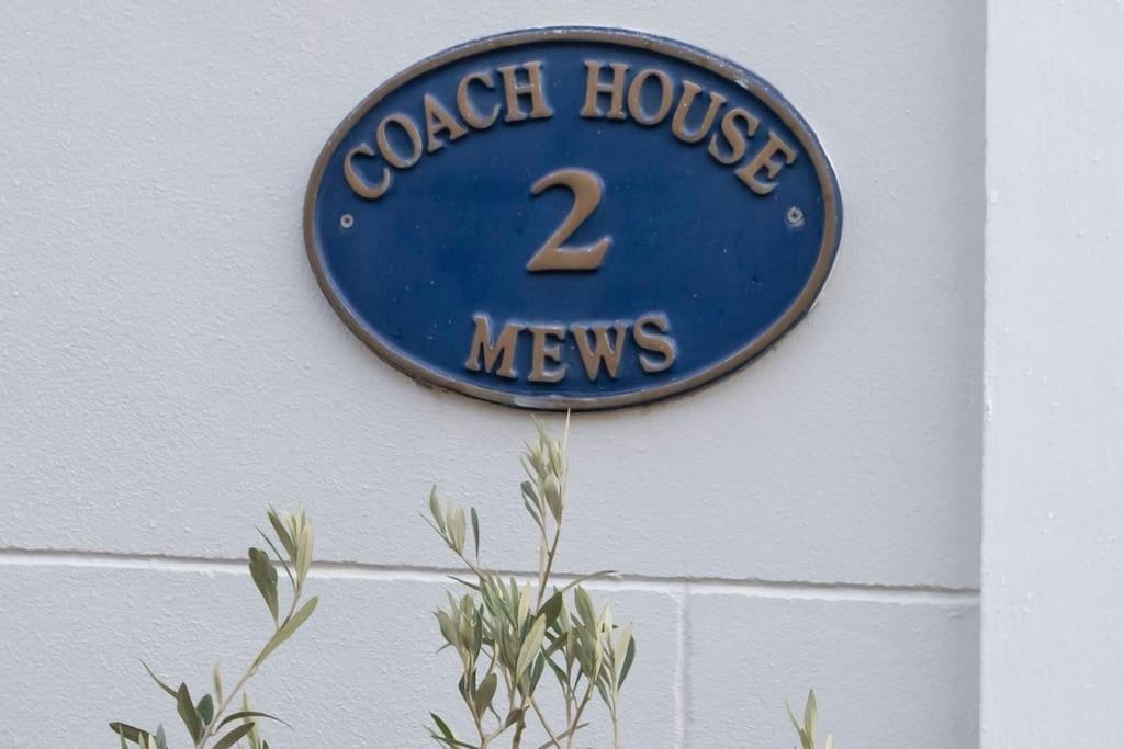 Holiday home Cosy & Peaceful Self Contained In Montpellier Cheltenham