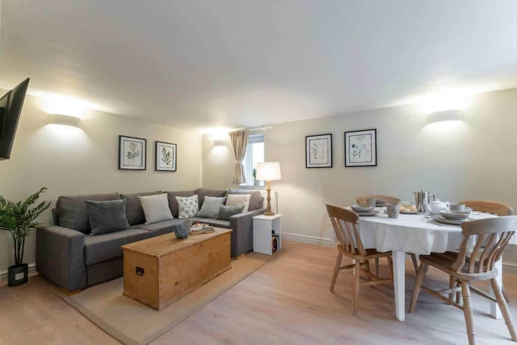Holiday home Cosy & Peaceful Self Contained In Montpellier