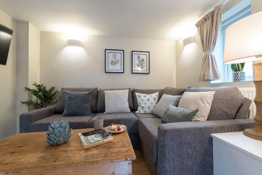 Cosy & Peaceful Self Contained In Montpellier Holiday home *
